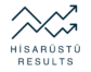 Hisarüstü Results